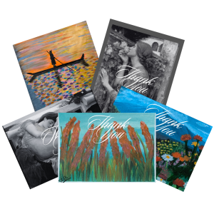 Greeting Card Bundle