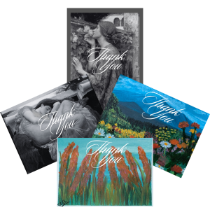 Greeting Card Bundle - 14% off
